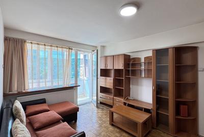 Apartament cu 2 camere semidecomandat în Grigorescu - 3