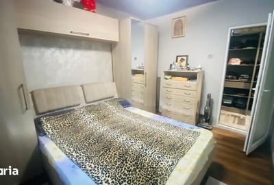 Apartament cu 3 camere decomandat în Dacia - 8