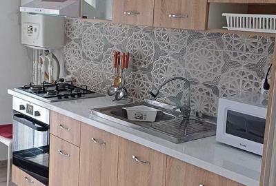 Apartament cu 2 camere în Nicolae Grigorescu - 8