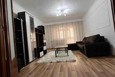 Apartament cu 3 camere decomandat în Nord - 8