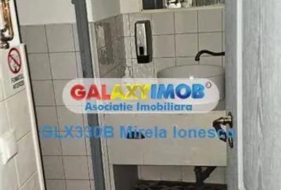 Spațiu comercial, de 120 mp, în 13 Septembrie - 2