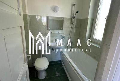 Casă individuală cu 5 camere cu Canalizare în Sud-Est - 14