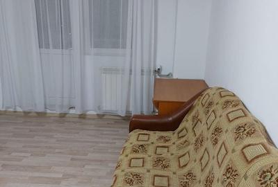 Apartament cu 3 camere în Iancului