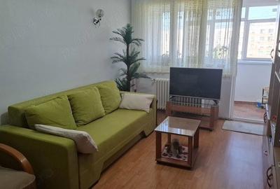 Apartament cu 2 camere circular în Drumul Taberei