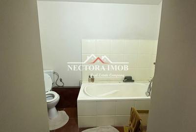 Garsonieră în Central - 7