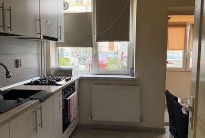 Apartament cu 3 camere în Ultracentral - 6