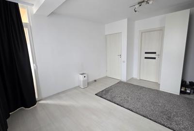 Casă cu 5 camere cu Teren 250 Mp în Sud - 6