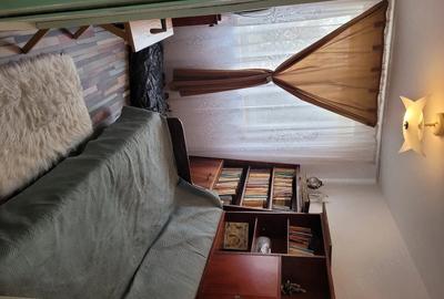 Apartament cu 3 camere semidecomandat în Ultracentral - 6