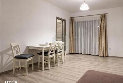 Apartament cu 2 camere, mobilat în Șelimbăr - 3