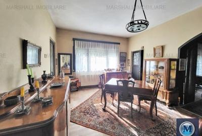 Apartament cu 3 camere semidecomandat în Central - 7
