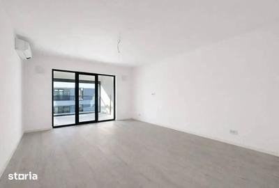 Apartament cu 2 camere în Central - 3