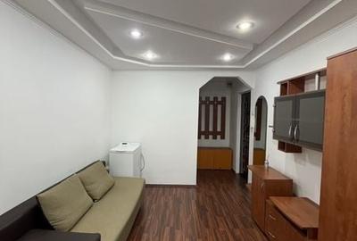 Garsonieră în Lipovei