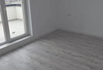 Apartament cu 2 camere în Craiovei