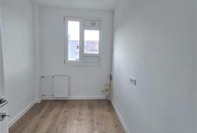 Apartament cu 2 camere semidecomandat în Baba Novac - 8