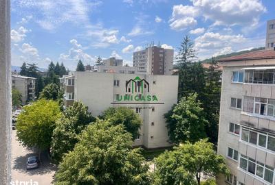Garsonieră în Nord - 2
