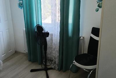 Casă cu 1 camere cu Teren 80 Mp în Central