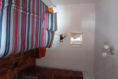 Casă cu 3 camere cu Teren 3500 Mp în Central - 7