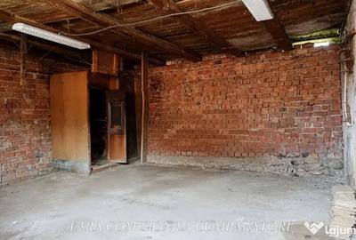 Casă cu 4 camere cu Teren 223 Mp în Central - 8