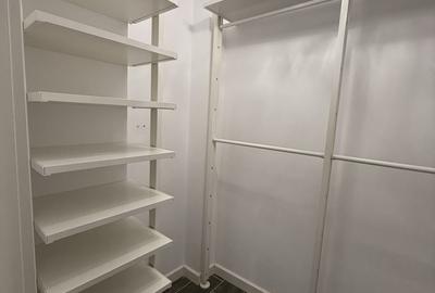 Apartament cu 2 camere decomandat în Politehnica - 1