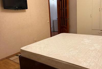 Garsonieră în Traian - 3
