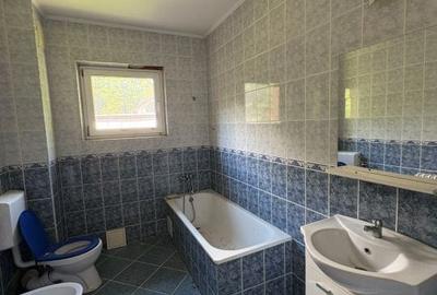 Casă cu 6 camere cu Teren 700 Mp în Valea Roșie - 7