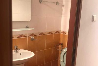 Apartament cu 3 camere decomandat în Mănăștur - 4