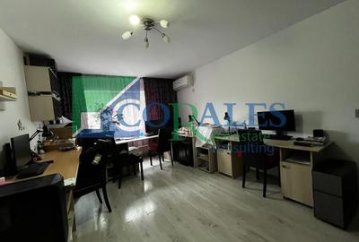 Apartament cu 3 camere decomandat, mobilat în Aradului - 6