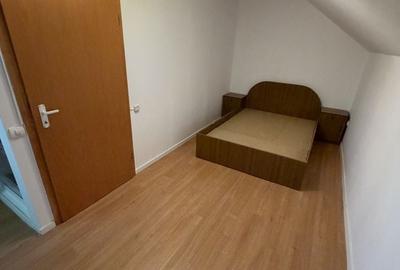 Casă cu 4 camere în Florești - 2