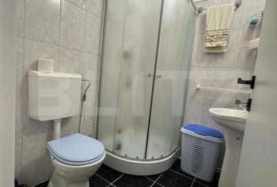 Garsonieră în Lăpuș Argeș - 2