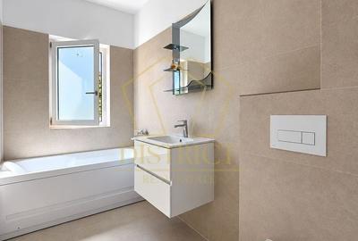 Apartament cu 2 camere în Braytim - 2