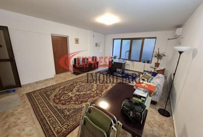 Spațiu comercial, de 35 mp, în Dristor - 6