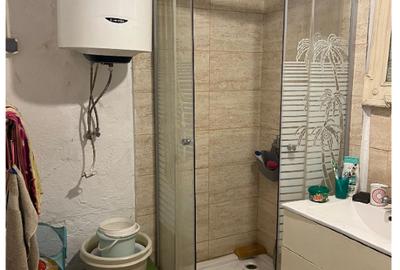 Casă individuală cu 4 camere cu Teren 2900 Mp în Jamu Mare - 1