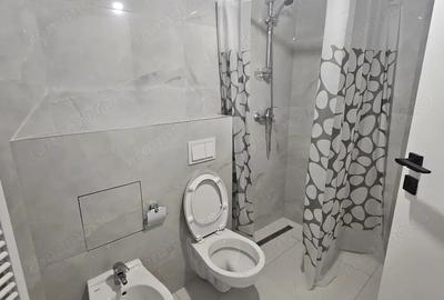 Apartament cu 4 camere decomandat în Dorobanților - 7