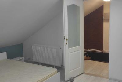 Apartament cu 2 camere semidecomandat în Aradul Nou - 4