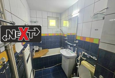 Spațiu comercial, de 35 mp, în Ultracentral - 3