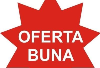 Apartament semidecomandat în Obor