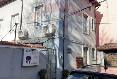 Casă cu 5 camere cu Teren 112 Mp în Unirii - 2