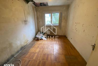 Apartament cu 4 camere în Tolstoi - 2
