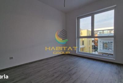 Apartament cu 2 camere în Theodor Pallady - 8