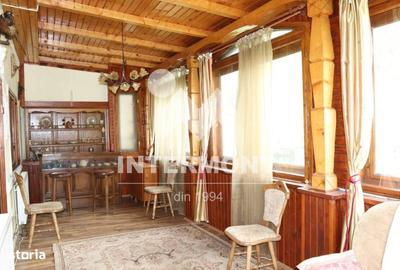 Apartament cu 4 camere în Central