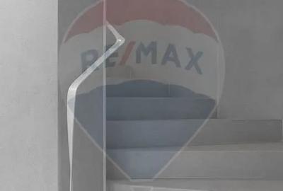 Apartament cu 3 camere decomandat în Națiunile Unite - 4