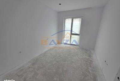Apartament cu 3 camere în Central - 2