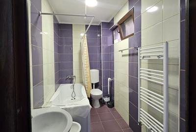 Apartament cu 3 camere în Rogerius - 17