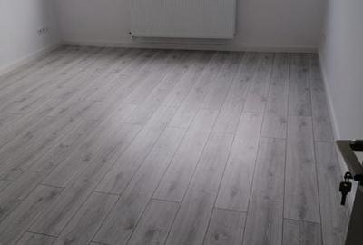 Apartament cu 2 camere decomandat în Progresul