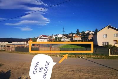 Spațiu comercial, în Ocnița - 5