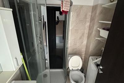 Apartament cu 2 camere în Dorobanți - 3