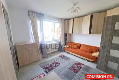 Garsonieră semidecomandată în Gheorgheni - 10