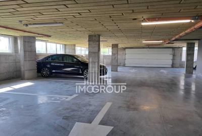 Apartament cu 2 camere semidecomandat, mobilat în Central - 8