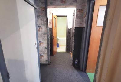 Apartament cu 2 camere decomandat în Lujerului - 7