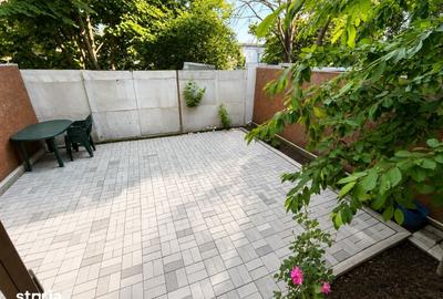 Apartament cu 2 camere în Central - 3